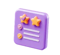 Проверьте подключение в&nbsp;село Большая Атня (Республика Татарстан)